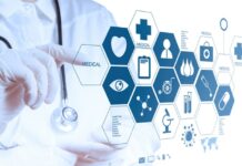 Медицинский туризм в Минске: лечение, сервис