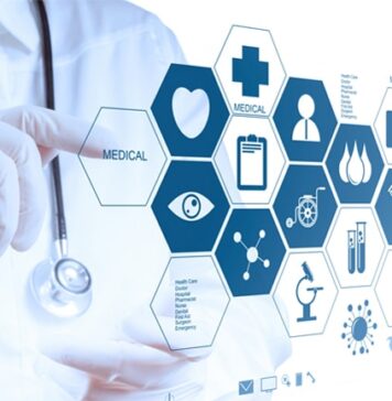 Медицинский туризм в Минске: лечение, сервис