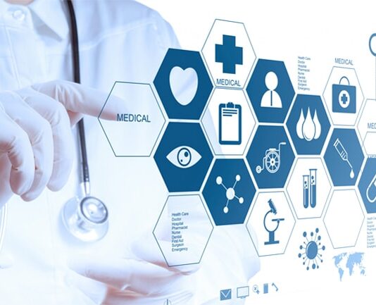 Медицинский туризм в Минске: лечение, сервис