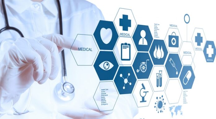 Медицинский туризм в Минске: лечение, сервис