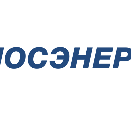 Единый личный кабинет Мосэнергосбыт: удобный онлайн-сервис по контролю расходов на электроэнергию