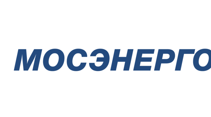 Единый личный кабинет Мосэнергосбыт: удобный онлайн-сервис по контролю расходов на электроэнергию