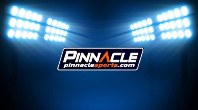 Обзор интерфейса для ставок на футбол в БК Pinnacle