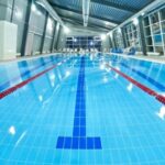 Простой и удобный способ получить справку в бассейн