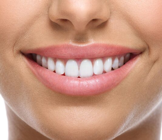 Виодент- красивые зубы, залог успеха!