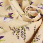 Низкие цены на ткань двунитку высокого качества от надежного магазина Alltext