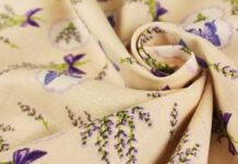 Низкие цены на ткань двунитку высокого качества от надежного магазина Alltext