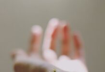 Псориаз: психосоматика, причины.