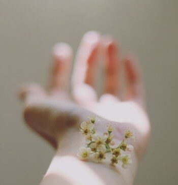 Псориаз: психосоматика, причины.