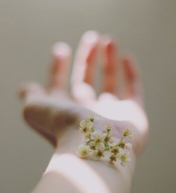 Псориаз: психосоматика, причины.