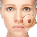 Медицинский центр доктора Гришина: хирургические, дерматологические, гинекологические услуги по выгодной цене