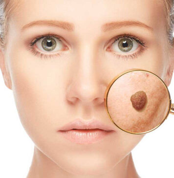 Медицинский центр доктора Гришина: хирургические, дерматологические, гинекологические услуги по выгодной цене