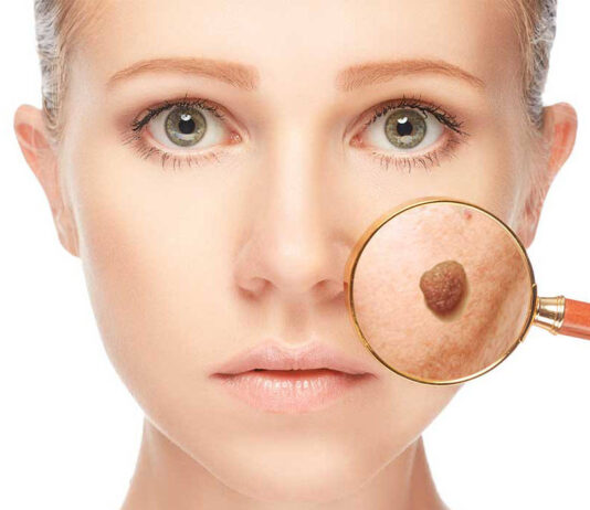 Медицинский центр доктора Гришина: хирургические, дерматологические, гинекологические услуги по выгодной цене