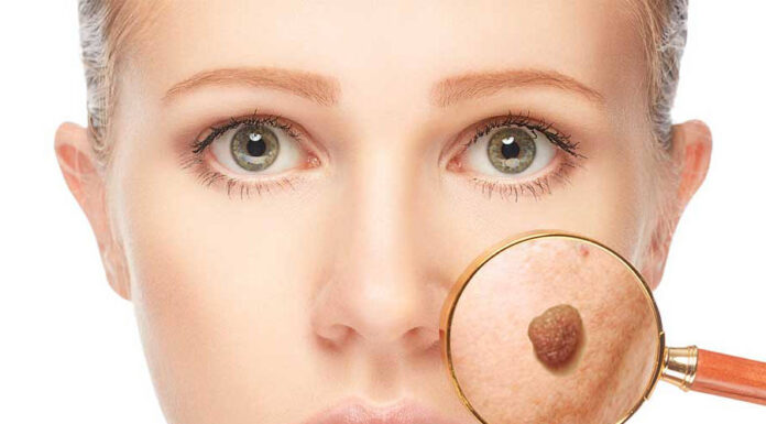 Медицинский центр доктора Гришина: хирургические, дерматологические, гинекологические услуги по выгодной цене