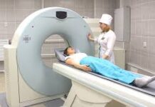 Компьютерная томография: какие органы модно обследовать?