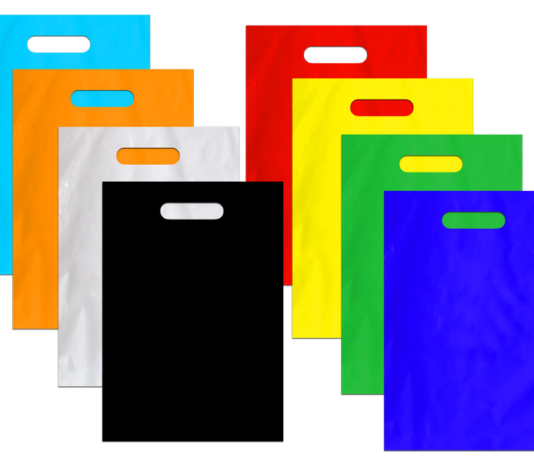 Пакет банан: каковы его преимущества?