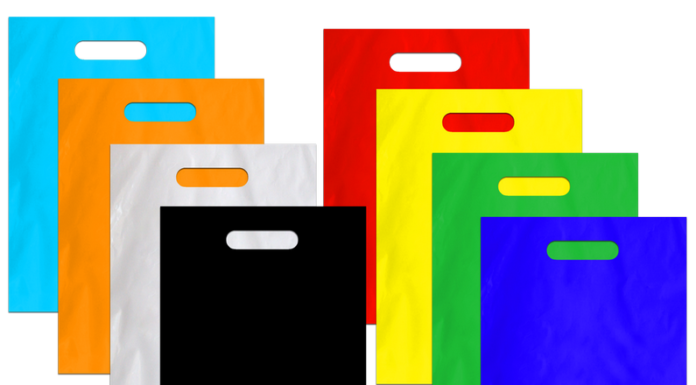 Пакет банан: каковы его преимущества?