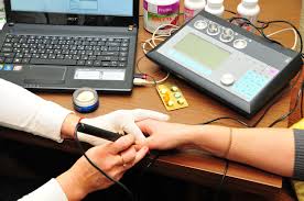 Прибор Фолля: что это такое и каковы его функции?