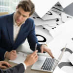 Как надо развивать и продвигать сайты?