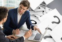 Как надо развивать и продвигать сайты?