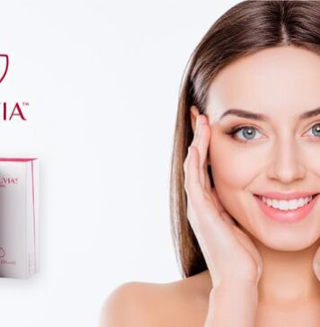 Для чего используют филлеры Neauvia?