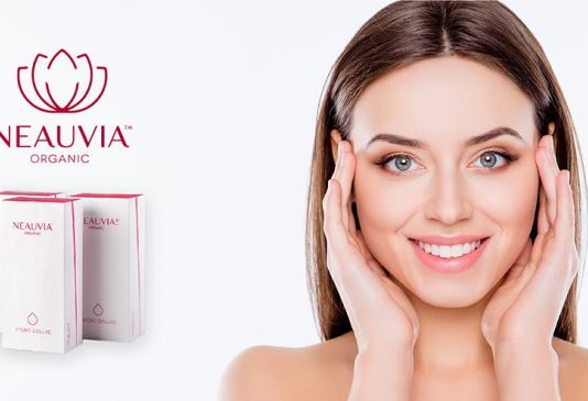 Для чего используют филлеры Neauvia?