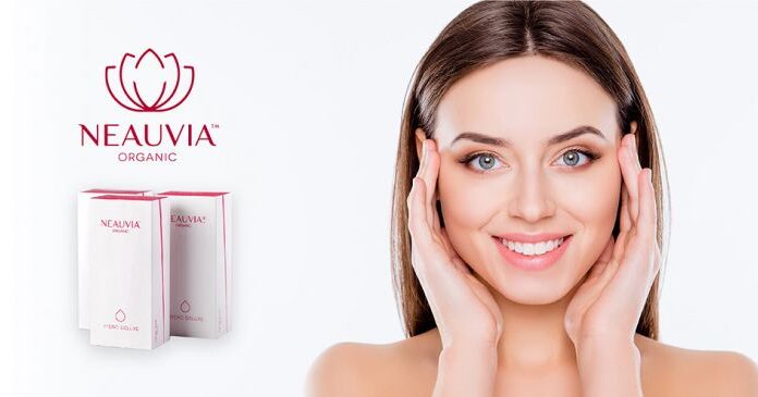 Для чего используют филлеры Neauvia?
