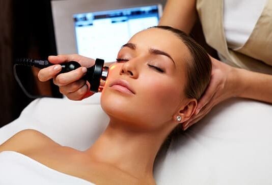 Криотерапия: что за процедура и кому необходима?