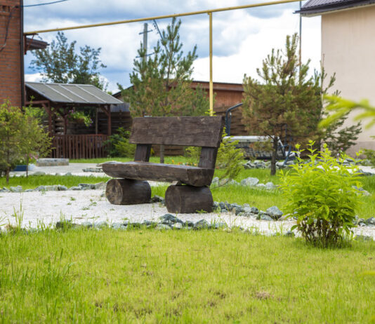 Критерии выбора пансионата для престарелых