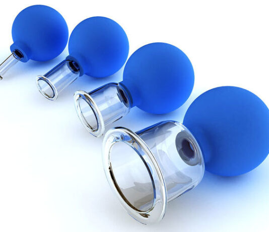 Массаж с помощью вакуумных банок: улучшение общего самочувствия после первых процедур