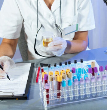 Нужна ли специальная подготовка перед сдачей анализов на инфекционные заболевания?