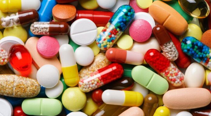 Mednex: поиск и заказ лекарств с доставкой