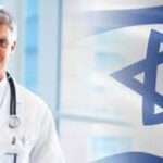 Рак кожи: что способствует появлению недуга?