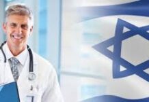 Рак кожи: что способствует появлению недуга?