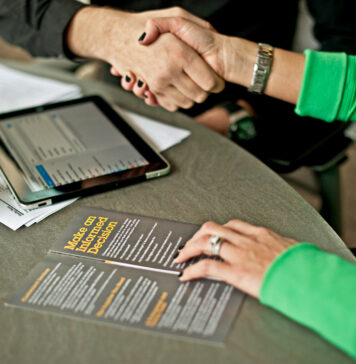 Франшиза: очень удобный инструмент для запуска бизнеса