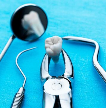 Хирургическая стоматология в Харькове