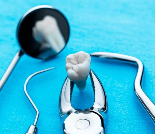 Хирургическая стоматология в Харькове