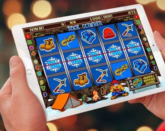 Лучшие казино на рубли — где искать и по каким критериям отбирать