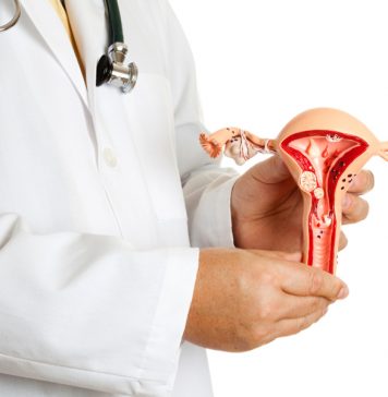 Женские болезни, которые протекают без симптомов обнаружит гинеколог