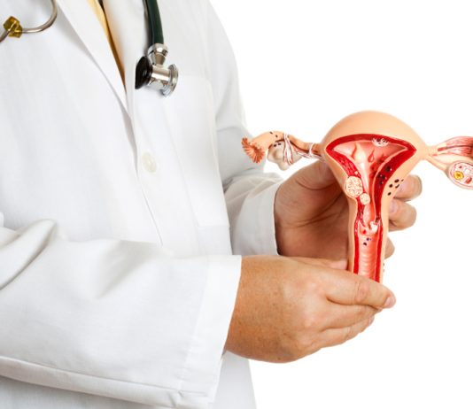 Женские болезни, которые протекают без симптомов обнаружит гинеколог