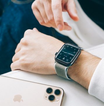 Apple Watch: нюансы выбора умных часов