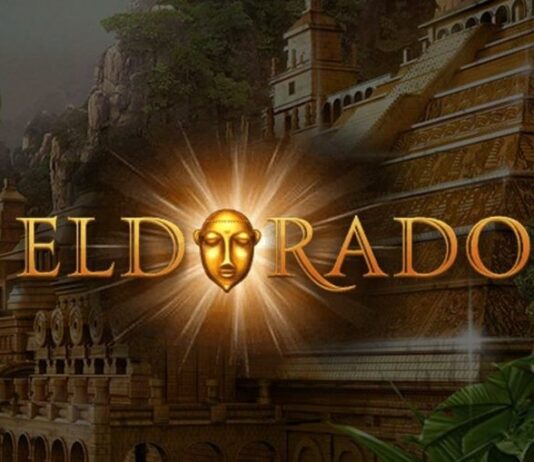 Казино Эльдорадо: коллекция игровых аппаратов онлайн