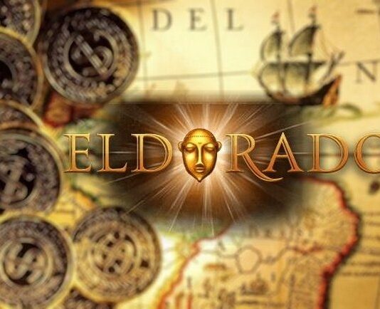 Eldorado: безграничные возможности казино