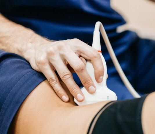 УЗИ почек: нужна ли предварительная подготовка?