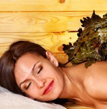 Сауна и баня: лучшие места для избавления от накопившейся усталости и стресса