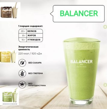 Как продукция Greenway помогает сбросить вес?