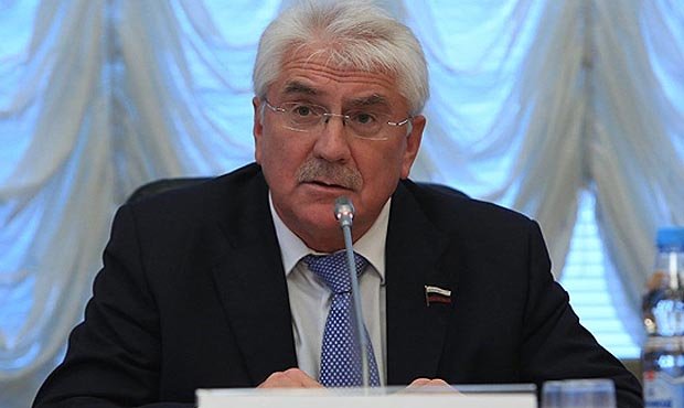 Чепа: навстречу Конференции по климату в Глазго
