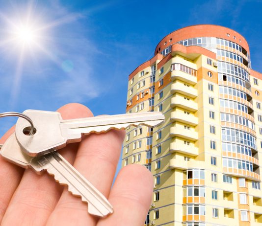 Особенности проживания и выбора недвижимости в городе Херсон