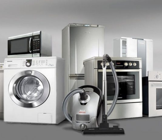 Ремонт техники от компании Golaika: реальные отзывы посетителей