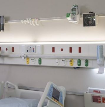 Система подачи газов: важный медицинский инструментарий